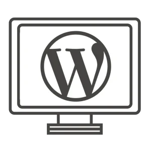 Lær at lave og vedligeholde din hjemmeside på WordPress kursus