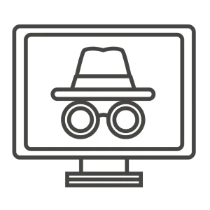 WordPress sikkerhed kursus undgå hacking og malware