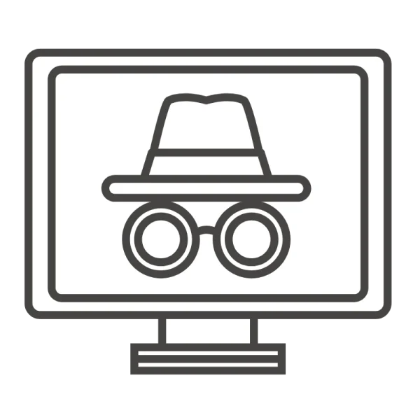 WordPress sikkerhed kursus undgå hacking og malware